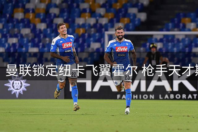 曼联锁定纽卡飞翼霍尔 枪手天才斯凯利无缘梦剧场