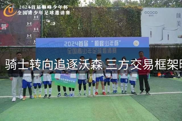 骑士转向追逐沃森 三方交易框架曝光