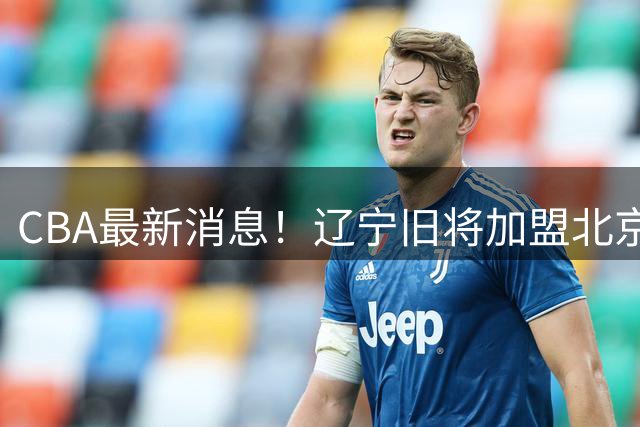 CBA最新消息！辽宁旧将加盟北京首钢，青岛男篮签约超级外援
